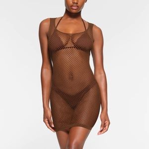 SKIMS Cover Up SOLD OUT ONLINE